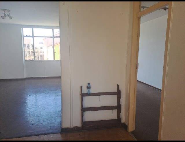 1 BEDROOM APARTMENT FOR SALE IN BEDFORD GARDENS